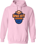 Hoodies - Space City Showdown 2026