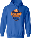 Hoodies - Space City Showdown 2026