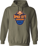 Hoodies - Space City Showdown 2026