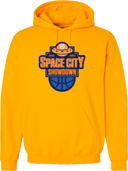 Hoodies - Space City Showdown 2026