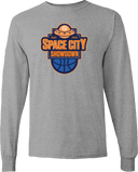 Long Sleeves - Space City Showdown 2026