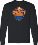 Long Sleeves - Space City Showdown 2026
