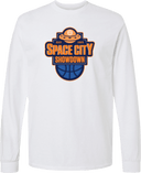 Long Sleeves - Space City Showdown 2026