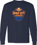Long Sleeves - Space City Showdown 2026