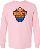 Long Sleeves - Space City Showdown 2026