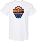 Short Sleeves - Space City Showdown 2026