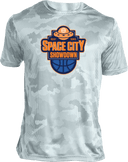 Performance Short Sleeves - Space City Showdown 2026