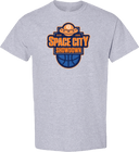 Short Sleeves - Space City Showdown 2026