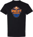 Short Sleeves - Space City Showdown 2026