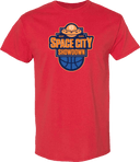 Short Sleeves - Space City Showdown 2026
