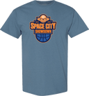 Short Sleeves - Space City Showdown 2026