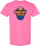 Short Sleeves - Space City Showdown 2026