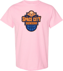Short Sleeves - Space City Showdown 2026