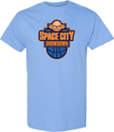 Short Sleeves - Space City Showdown 2026