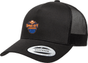 Trucker Hat - Space City Showdown 2026