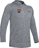 Under Armour L.S. Hoodie - Space City Showdown 2026