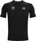 Under Armour Compression - Space City Showdown 2026
