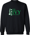 Crew Sweatshirt - The Ivy 2026 (New Haven Edition)