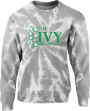 Crew Sweatshirt - The Ivy 2026 (New Haven Edition)