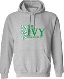 Hoodies - The Ivy 2026 (New Haven Edition)