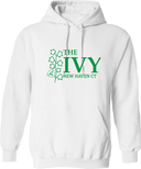 Hoodies - The Ivy 2026 (New Haven Edition)