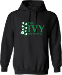 Hoodies - The Ivy 2026 (New Haven Edition)