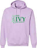 Hoodies - The Ivy 2026 (New Haven Edition)