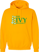 Hoodies - The Ivy 2026 (New Haven Edition)