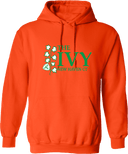 Hoodies - The Ivy 2026 (New Haven Edition)