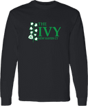 Long Sleeves - The Ivy 2026 (New Haven Edition)