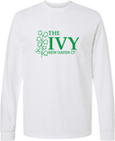 Long Sleeves - The Ivy 2026 (New Haven Edition)