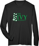Performance Long Sleeves - The Ivy 2026 (New Haven Edition)