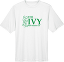 Performance Short Sleeves - The Ivy 2026 (New Haven Edition)