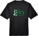 Performance Short Sleeves - The Ivy 2026 (New Haven Edition)