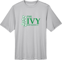 Performance Short Sleeves - The Ivy 2026 (New Haven Edition)