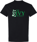 Short Sleeves - The Ivy 2026 (New Haven Edition)