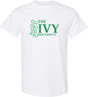Short Sleeves - The Ivy 2026 (New Haven Edition)