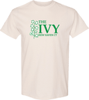 Short Sleeves - The Ivy 2026 (New Haven Edition)