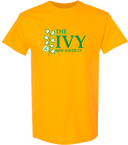 Short Sleeves - The Ivy 2026 (New Haven Edition)