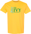 Short Sleeves - The Ivy 2026 (New Haven Edition)