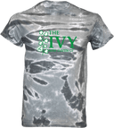 Tie-Dye Short Sleeves - The Ivy 2026 (New Haven Edition)