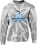 Crew Sweatshirt - Sparkle & Shine Trinity (PA) 2027