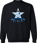 Crew Sweatshirt - Sparkle & Shine Trinity (PA) 2027