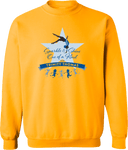 Crew Sweatshirt - Sparkle & Shine Trinity (PA) 2027