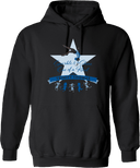Hoodies - Sparkle & Shine Trinity (PA) 2027