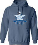 Hoodies - Sparkle & Shine Trinity (PA) 2027
