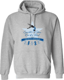 Hoodies - Sparkle & Shine Trinity (PA) 2027