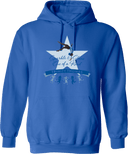 Hoodies - Sparkle & Shine Trinity (PA) 2027