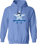 Hoodies - Sparkle & Shine Trinity (PA) 2027