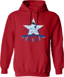 Hoodies - Sparkle & Shine Trinity (PA) 2027